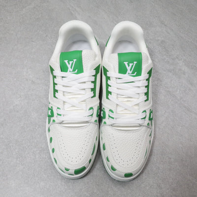 Fashion Sneakers Mens Shoes – Sneakers, Shoes for Mens, Men’s Casual Sneakers