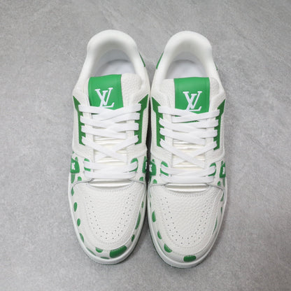 Fashion Sneakers Mens Shoes – Sneakers, Shoes for Mens, Men’s Casual Sneakers
