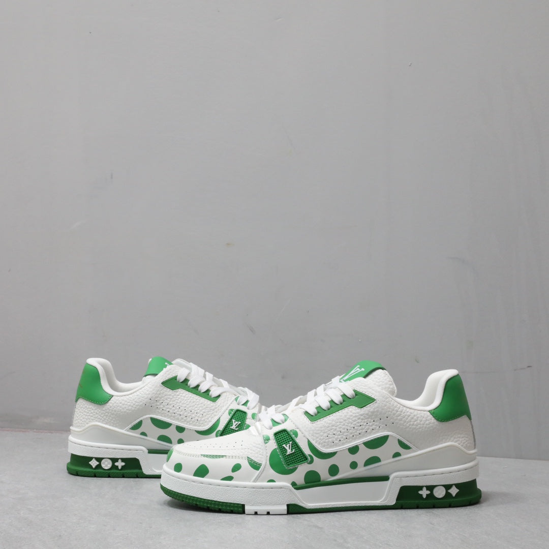 Fashion Sneakers Mens Shoes – Sneakers, Shoes for Mens, Men’s Casual Sneakers