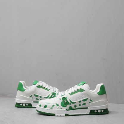Fashion Sneakers Mens Shoes – Sneakers, Shoes for Mens, Men’s Casual Sneakers