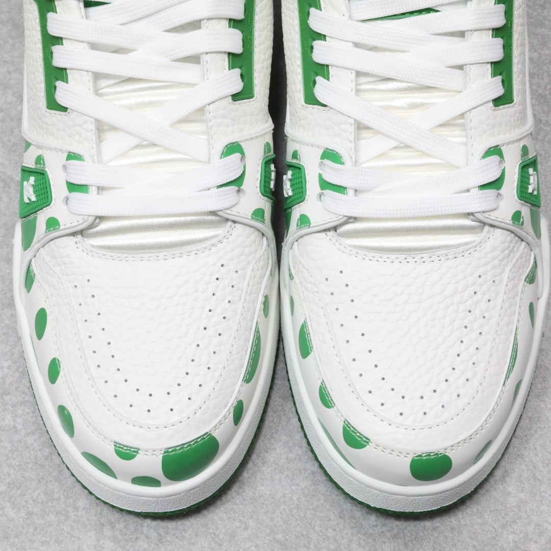 Fashion Sneakers Mens Shoes – Sneakers, Shoes for Mens, Men’s Casual Sneakers