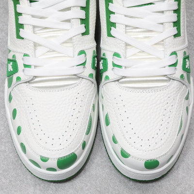 Fashion Sneakers Mens Shoes – Sneakers, Shoes for Mens, Men’s Casual Sneakers