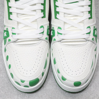 Fashion Sneakers Mens Shoes – Sneakers, Shoes for Mens, Men’s Casual Sneakers