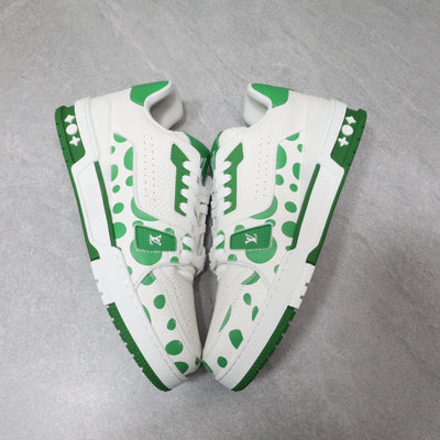 Fashion Sneakers Mens Shoes – Sneakers, Shoes for Mens, Men’s Casual Sneakers