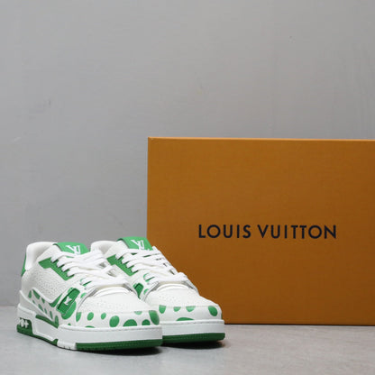 Fashion Sneakers Mens Shoes – Sneakers, Shoes for Mens, Men’s Casual Sneakers