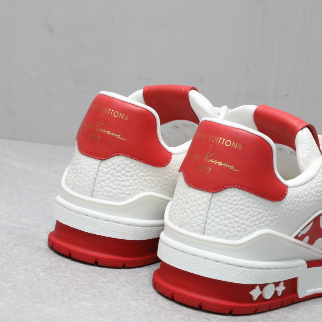 Fashion Sneakers Mens Shoes – Sneakers, Shoes for Mens, Men’s Casual Sneakers
