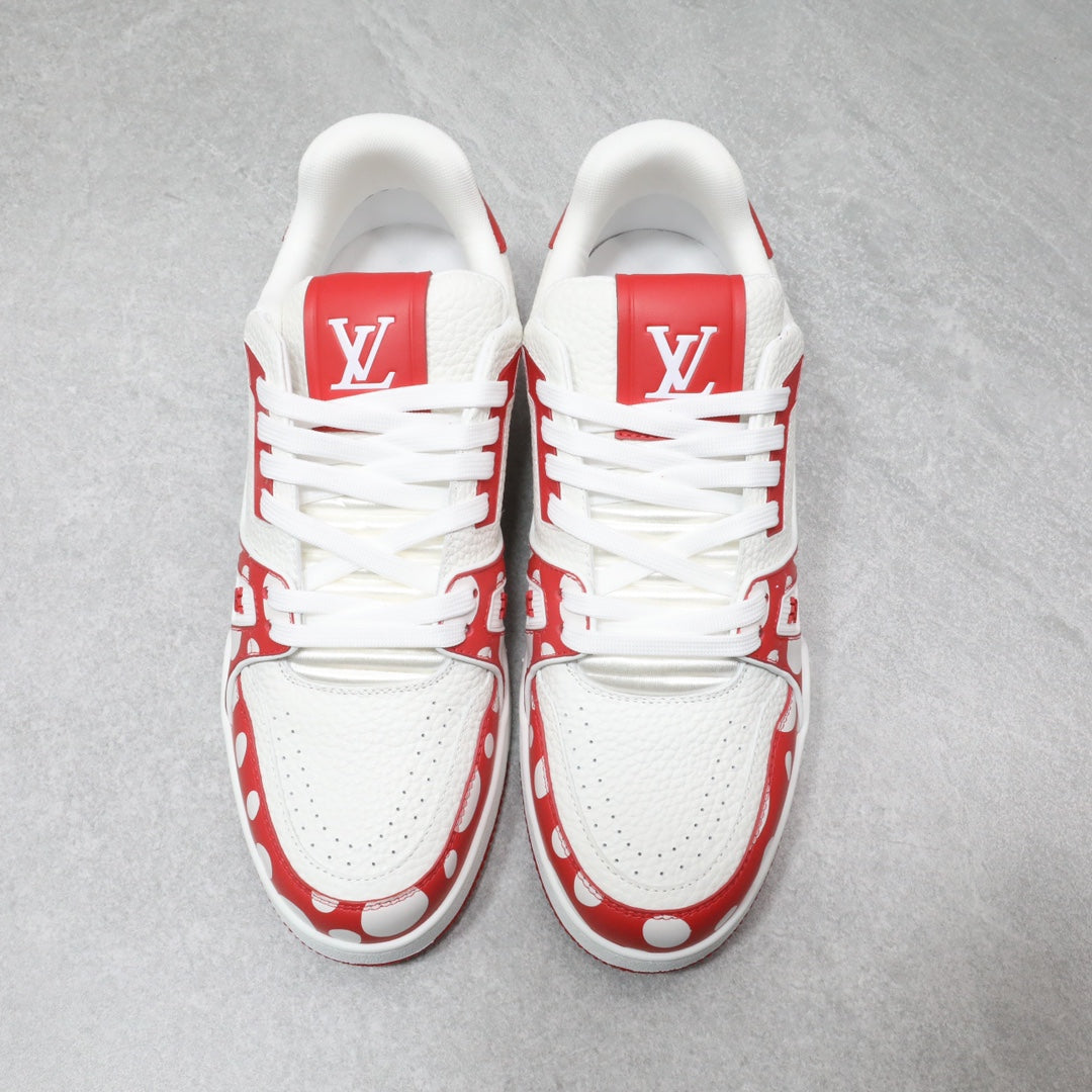 Fashion Sneakers Mens Shoes – Sneakers, Shoes for Mens, Men’s Casual Sneakers