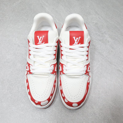 Fashion Sneakers Mens Shoes – Sneakers, Shoes for Mens, Men’s Casual Sneakers