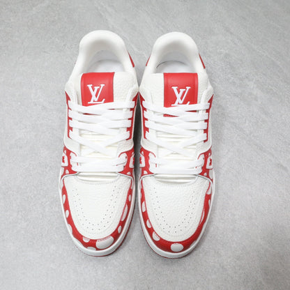 Fashion Sneakers Mens Shoes – Sneakers, Shoes for Mens, Men’s Casual Sneakers