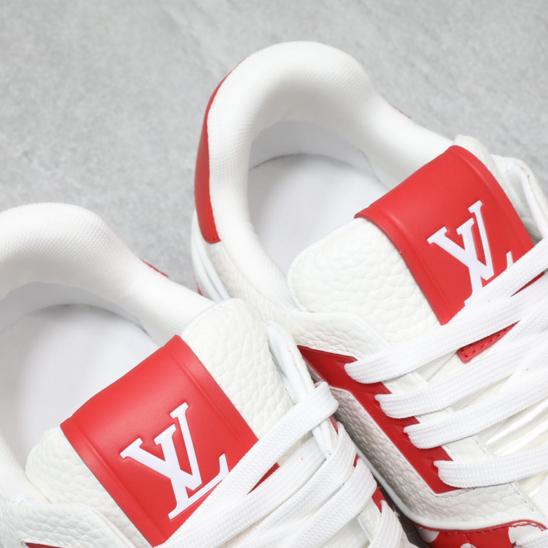 Fashion Sneakers Mens Shoes – Sneakers, Shoes for Mens, Men’s Casual Sneakers