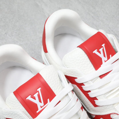 Fashion Sneakers Mens Shoes – Sneakers, Shoes for Mens, Men’s Casual Sneakers