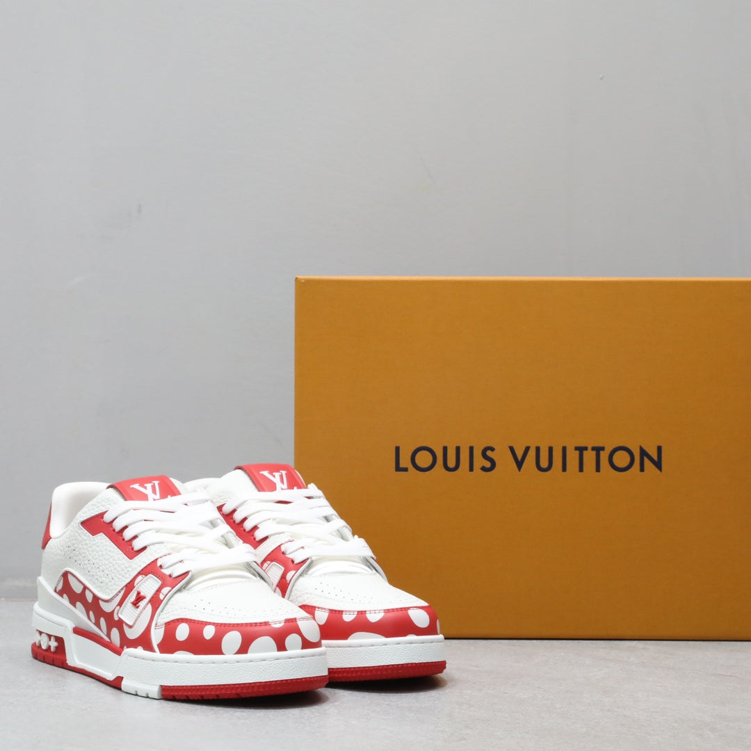 Fashion Sneakers Mens Shoes – Sneakers, Shoes for Mens, Men’s Casual Sneakers