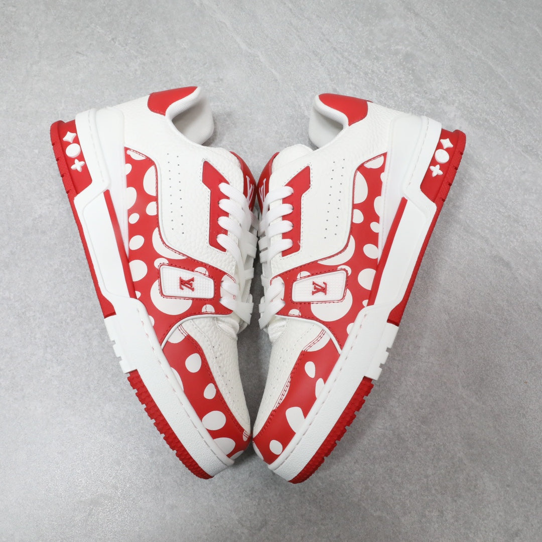 Fashion Sneakers Mens Shoes – Sneakers, Shoes for Mens, Men’s Casual Sneakers