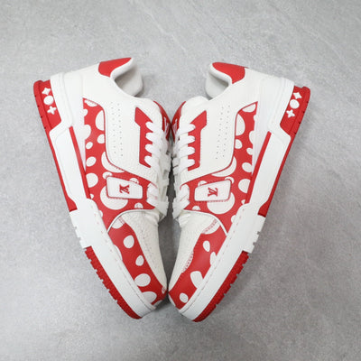 Fashion Sneakers Mens Shoes – Sneakers, Shoes for Mens, Men’s Casual Sneakers
