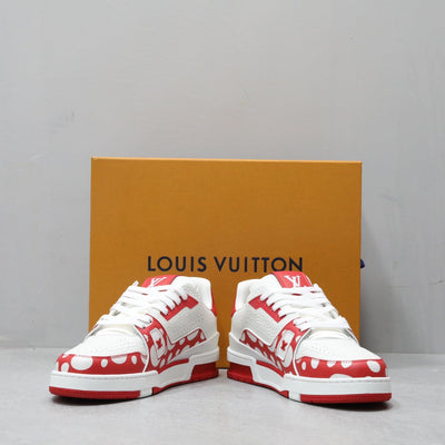 Fashion Sneakers Mens Shoes – Sneakers, Shoes for Mens, Men’s Casual Sneakers