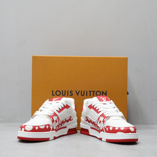 Fashion Sneakers Mens Shoes – Sneakers, Shoes for Mens, Men’s Casual Sneakers