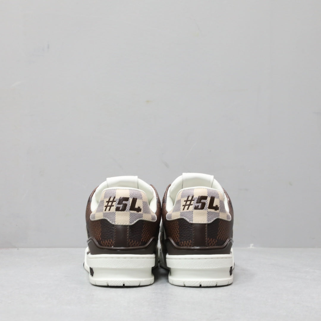 Fashion Sneakers Mens Shoes – Sneakers, Shoes for Mens, Men’s Casual Sneakers