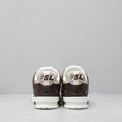 Fashion Sneakers Mens Shoes – Sneakers, Shoes for Mens, Men’s Casual Sneakers