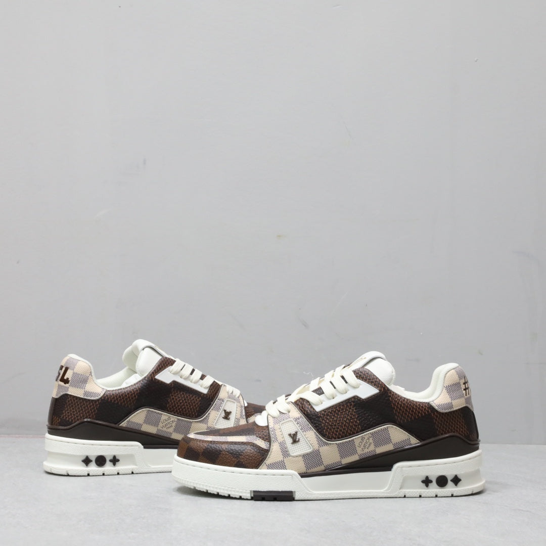 Fashion Sneakers Mens Shoes – Sneakers, Shoes for Mens, Men’s Casual Sneakers
