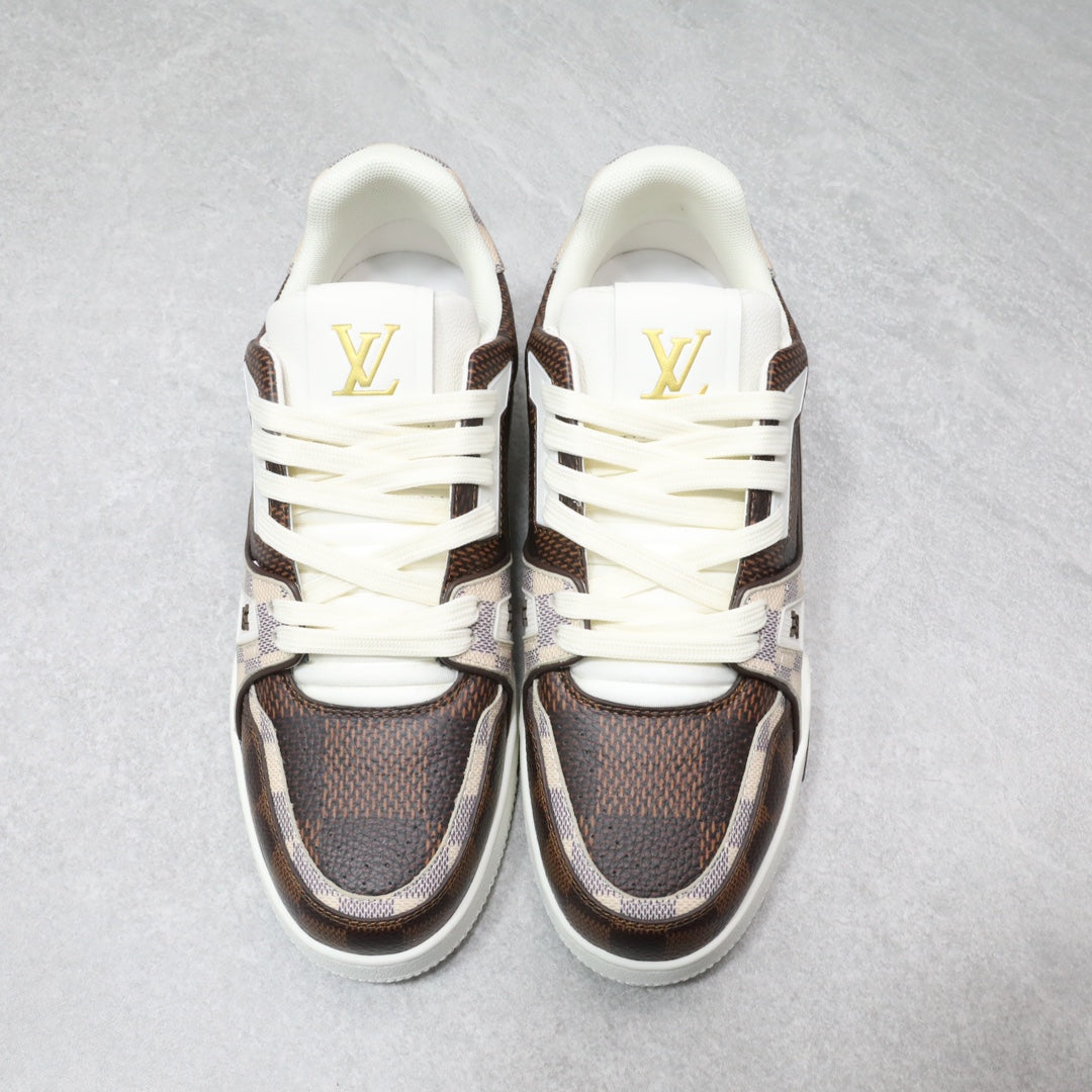 Fashion Sneakers Mens Shoes – Sneakers, Shoes for Mens, Men’s Casual Sneakers