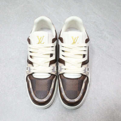 Fashion Sneakers Mens Shoes – Sneakers, Shoes for Mens, Men’s Casual Sneakers