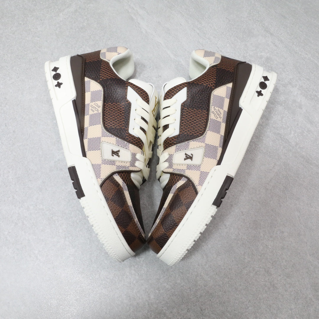 Fashion Sneakers Mens Shoes – Sneakers, Shoes for Mens, Men’s Casual Sneakers