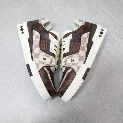 Fashion Sneakers Mens Shoes – Sneakers, Shoes for Mens, Men’s Casual Sneakers