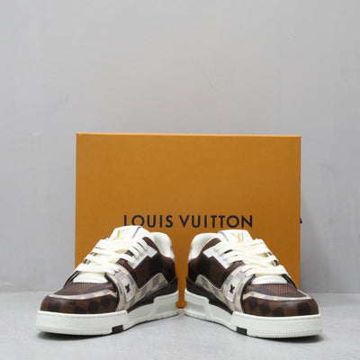 Fashion Sneakers Mens Shoes – Sneakers, Shoes for Mens, Men’s Casual Sneakers