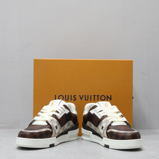 Fashion Sneakers Mens Shoes – Sneakers, Shoes for Mens, Men’s Casual Sneakers