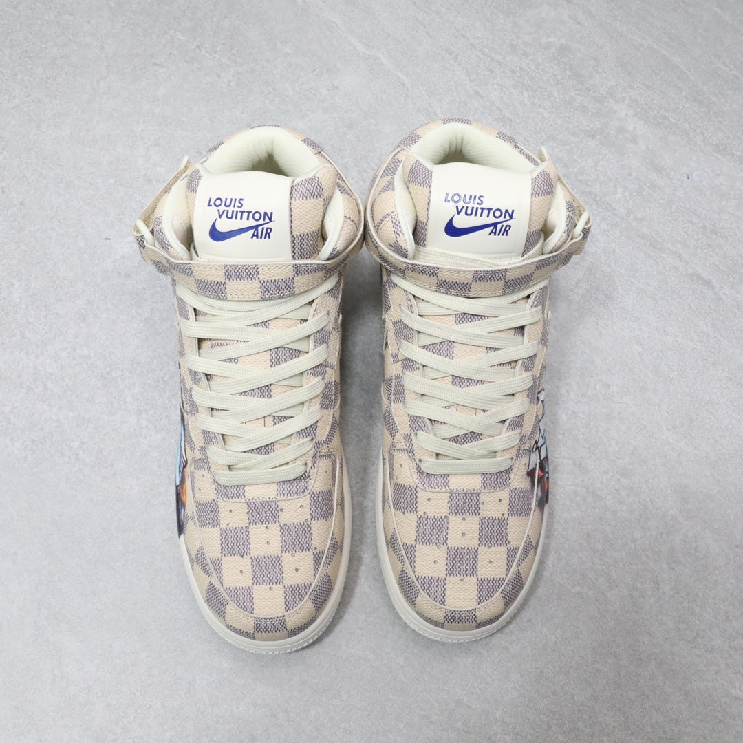 Fashion Sneakers Mens Shoes – Sneakers, Shoes for Mens, Men’s Casual Sneakers