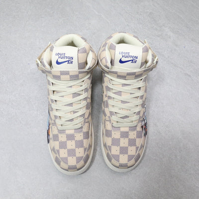Fashion Sneakers Mens Shoes – Sneakers, Shoes for Mens, Men’s Casual Sneakers