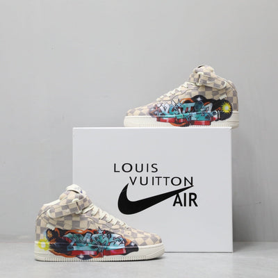 Fashion Sneakers Mens Shoes – Sneakers, Shoes for Mens, Men’s Casual Sneakers