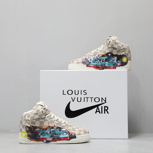 Fashion Sneakers Mens Shoes – Sneakers, Shoes for Mens, Men’s Casual Sneakers