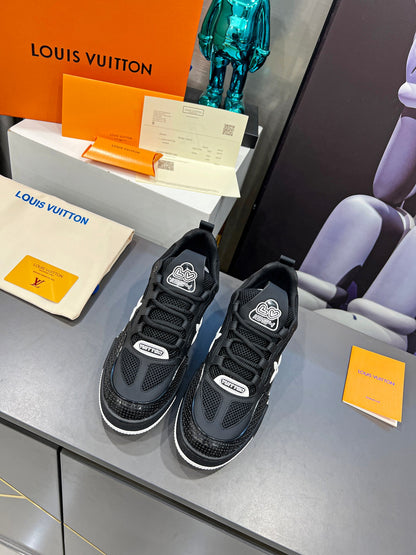Designer Sneakers Shoes – Lifestyle Sneakers, Latest Sneakers