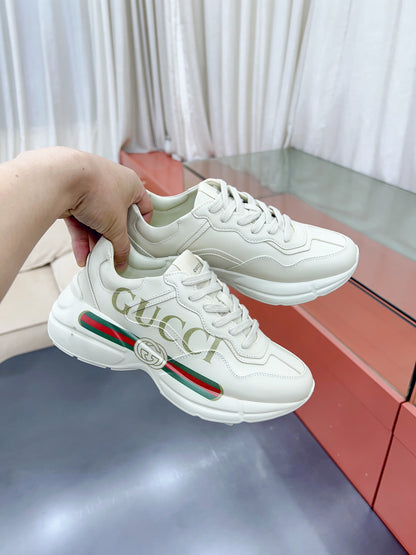 Designer Sneakers Shoes – Lifestyle Sneakers, Latest Sneakers