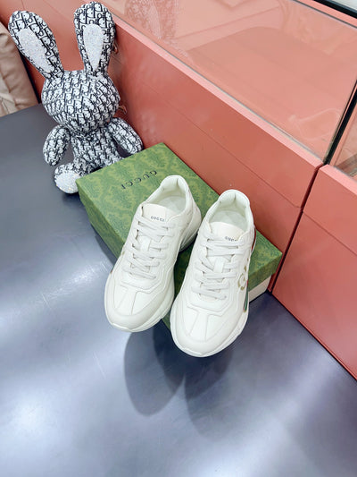 Designer Sneakers Shoes – Lifestyle Sneakers, Latest Sneakers