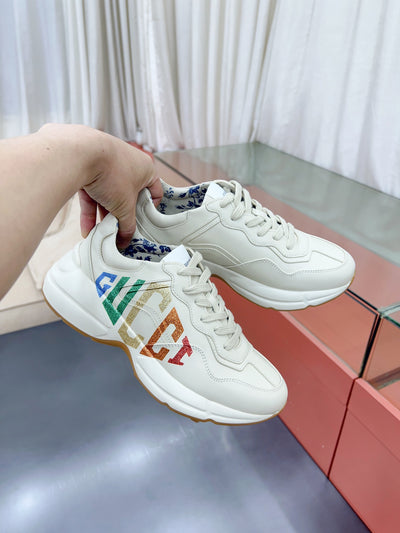 Designer Sneakers Shoes – Lifestyle Sneakers, Latest Sneakers