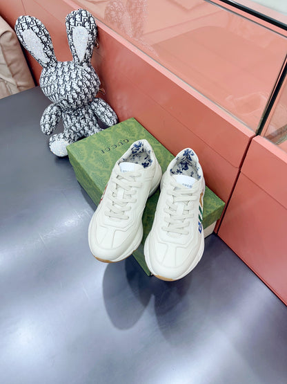 Designer Sneakers Shoes – Lifestyle Sneakers, Latest Sneakers