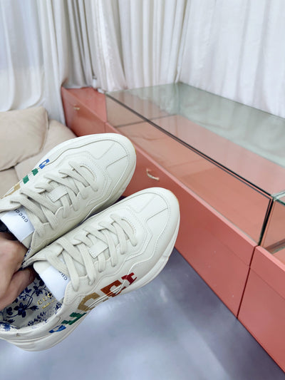 Designer Sneakers Shoes – Lifestyle Sneakers, Latest Sneakers
