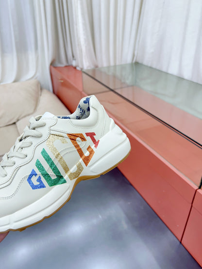 Designer Sneakers Shoes – Lifestyle Sneakers, Latest Sneakers