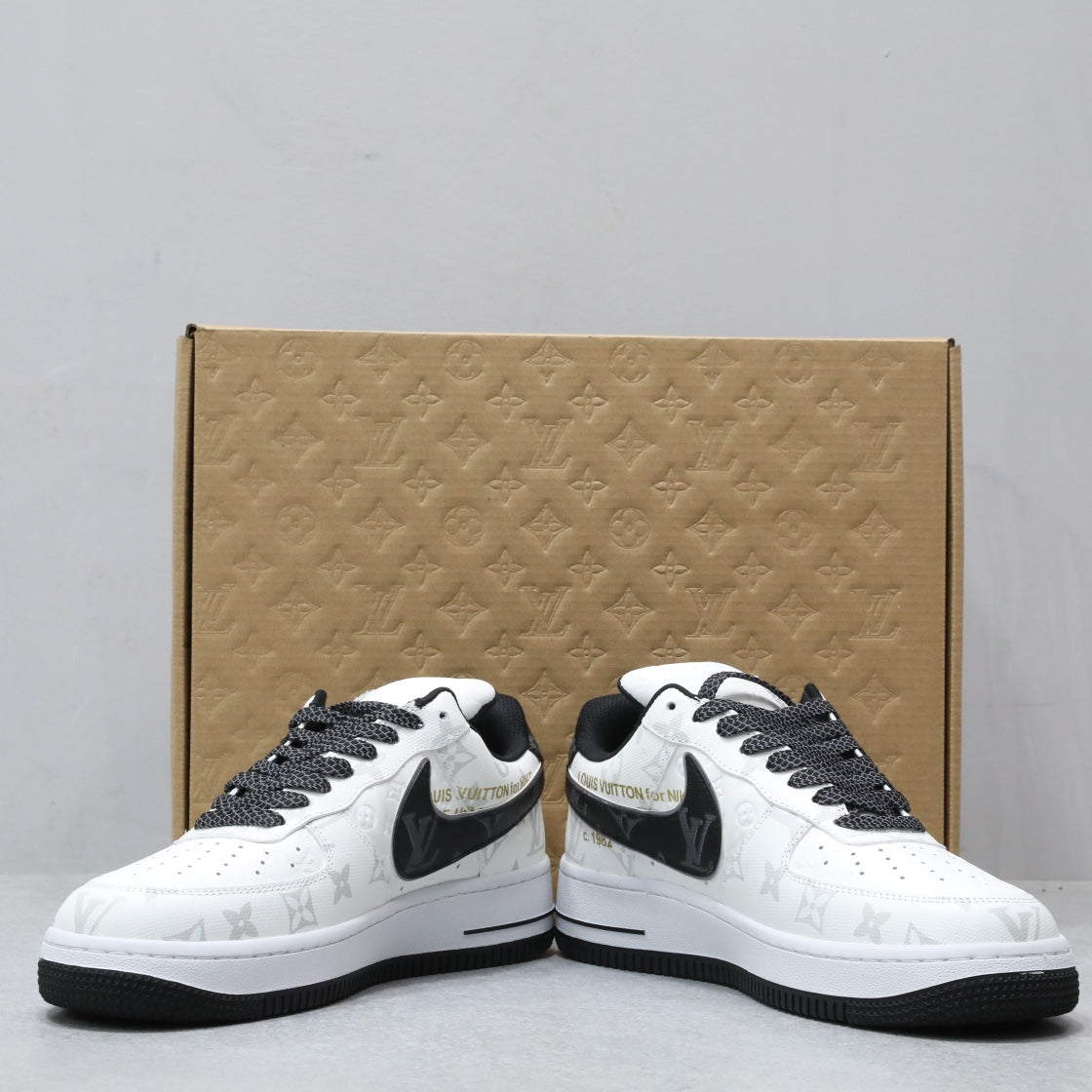 Fashion Sneakers Mens Shoes – Sneakers, Shoes for Mens, Men’s Casual Sneakers