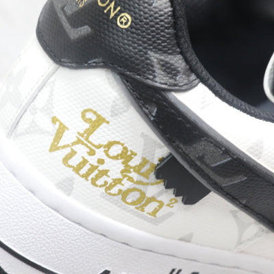 Fashion Sneakers Mens Shoes – Sneakers, Shoes for Mens, Men’s Casual Sneakers