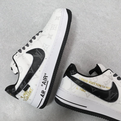 Fashion Sneakers Mens Shoes – Sneakers, Shoes for Mens, Men’s Casual Sneakers