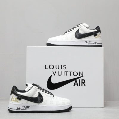Fashion Sneakers Mens Shoes – Sneakers, Shoes for Mens, Men’s Casual Sneakers
