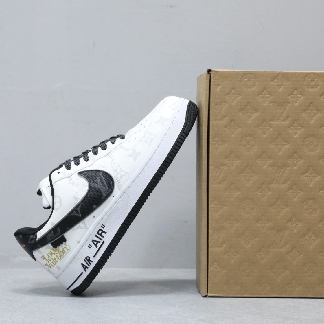 Fashion Sneakers Mens Shoes – Sneakers, Shoes for Mens, Men’s Casual Sneakers