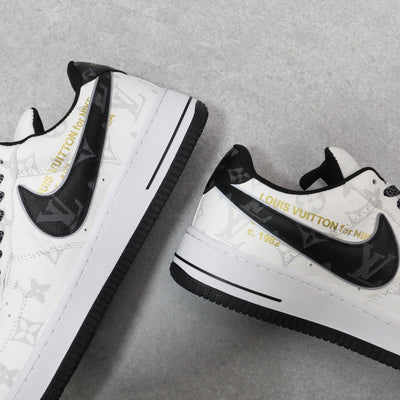 Fashion Sneakers Mens Shoes – Sneakers, Shoes for Mens, Men’s Casual Sneakers