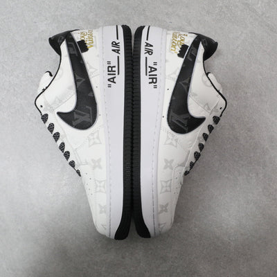 Fashion Sneakers Mens Shoes – Sneakers, Shoes for Mens, Men’s Casual Sneakers