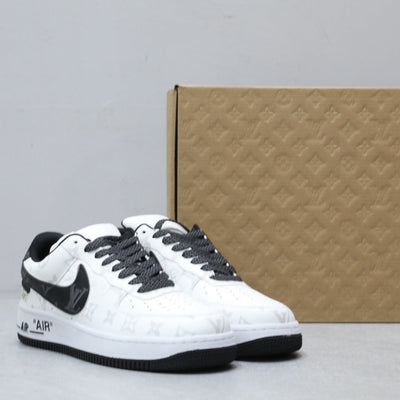 Fashion Sneakers Mens Shoes – Sneakers, Shoes for Mens, Men’s Casual Sneakers