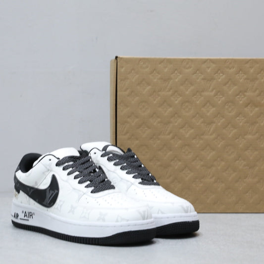 Fashion Sneakers Mens Shoes – Sneakers, Shoes for Mens, Men’s Casual Sneakers