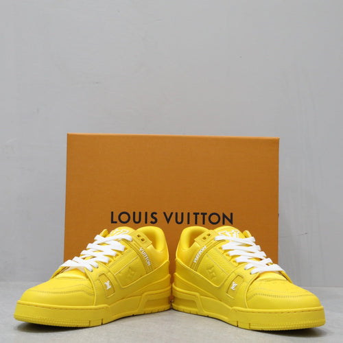 Designer Sneakers – Mens Shoes, Sneakers, Shoes for Mens and womens